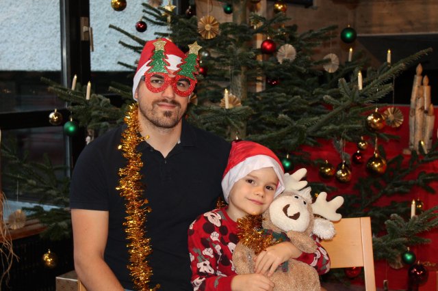 tagderoffenentuer_2024 3